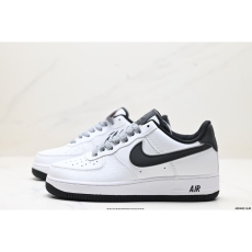 Nike Air Force 1 Shoes